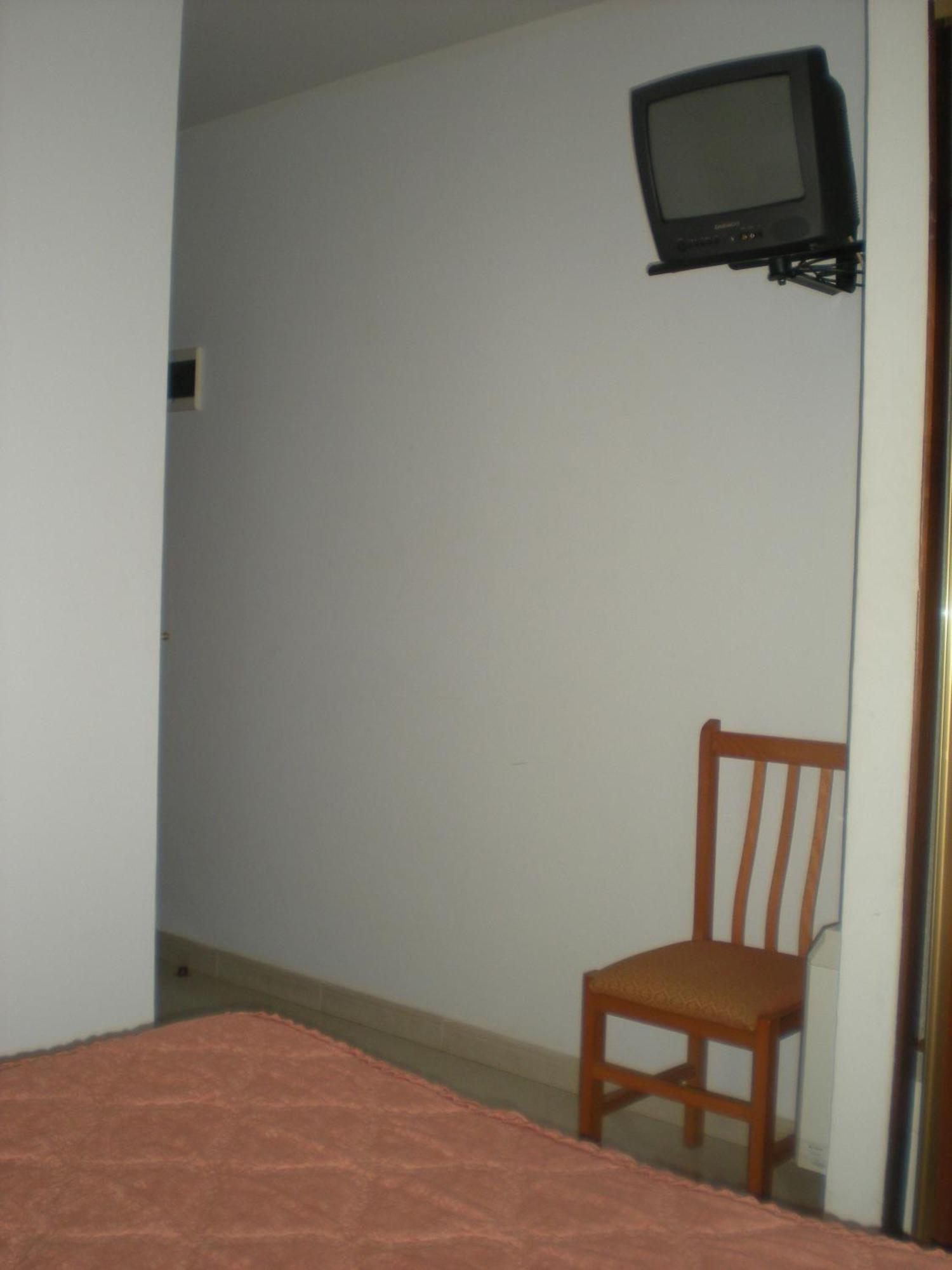 Pension Vagalume Boiro Oda fotoğraf